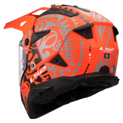 MX702 -PIONEER II RANGI MATT ORANGE-467022651 (3).png